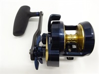 22ソルティガ 15-SJ